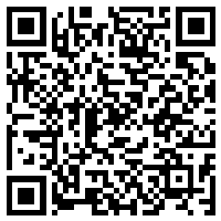 QR Code for bitcoin:bitcoin:bitcoin:bitcoin:dash:XrBJp41E1UwR3kLb2FErfJpdG47arg5Kb7