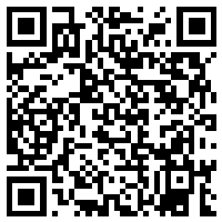 QR Code for bitcoin:bitcoin:bitcoin:bitcoin:dash:XrBKm1S4zsimXbPNQJgQB4D8M1yEBih4UV