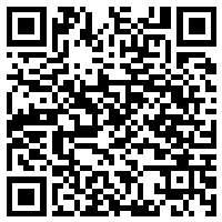 QR Code for bitcoin:bitcoin:bitcoin:bitcoin:dash:XrBKydBvpgoWitEDmRDFuFnLqJuabcG1Dd