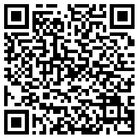 QR Code for bitcoin:bitcoin:bitcoin:bitcoin:dash:XrBL5orarUMoce32oGLFFFPrcZcrvrvy2g