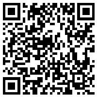 QR Code for bitcoin:bitcoin:bitcoin:bitcoin:dash:XrBLDjekJwhv8zdsp8GGcB7YRRUkPuiNHT