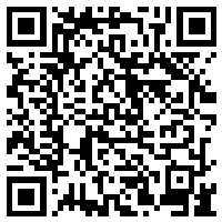QR Code for bitcoin:bitcoin:bitcoin:bitcoin:dash:XrBLGhvsRHm2mYGae6WBcKGZTs2TEJ2S3X