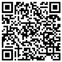 QR Code for bitcoin:bitcoin:bitcoin:bitcoin:dash:XrBNFtmhK1dkfkVLJYLwcp4ErjAqv4Ehcn