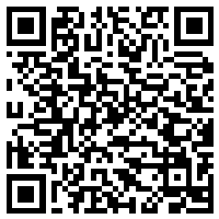 QR Code for bitcoin:bitcoin:bitcoin:bitcoin:dash:XrBNt5SFjszmBk8MeWo2hSVXt1NF7phXNE