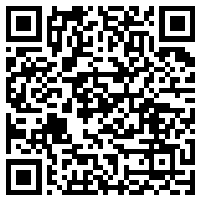 QR Code for bitcoin:bitcoin:bitcoin:bitcoin:dash:XrBRBCFJqa6LT4R7sg549gxUdfm2HQF6XP