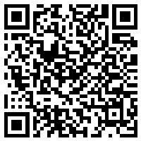 QR Code for bitcoin:bitcoin:bitcoin:bitcoin:dash:XrBS3Fef39SnvCDHkV7UuL8csUXGHztLt1