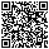 QR Code for bitcoin:bitcoin:bitcoin:bitcoin:dash:XrBSBut1eJioP3tittVXzGGYA5DByGzh7x