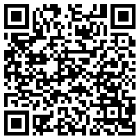 QR Code for bitcoin:bitcoin:bitcoin:bitcoin:dash:XrBToX2th2JmXUhAmqDQ5CjGDqq3U9CSiL