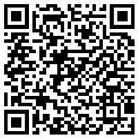 QR Code for bitcoin:bitcoin:bitcoin:bitcoin:dash:XrBUbScY2c4b7Z49AMipsb9rDFhfDicsq3