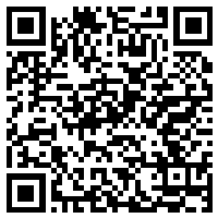 QR Code for bitcoin:bitcoin:bitcoin:bitcoin:dash:XrBVD2dq81iFN6nVUd9PgCTXDN2pJLWiSd