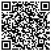 QR Code for bitcoin:bitcoin:bitcoin:bitcoin:dash:XrBVEFwa94TdvfHTeqyBLMwcKQWzGe8YuE