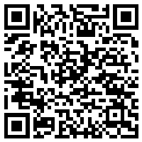 QR Code for bitcoin:bitcoin:bitcoin:bitcoin:dash:XrBVhnx4PyKnq2taiz43GbKXd22EEL5Mwr