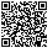 QR Code for bitcoin:bitcoin:bitcoin:bitcoin:dash:XrBVrY5Qo4sWaR2EYgzi3ydg5pcwpw2Jc1