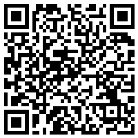QR Code for bitcoin:bitcoin:bitcoin:bitcoin:dash:XrBWCDGZPeomSWzcWRFe8GZ1FV4N4SBBrG