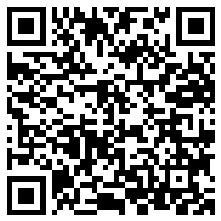 QR Code for bitcoin:bitcoin:bitcoin:bitcoin:dash:XrBXVhDG4N5VUXWY4ttTyhPsNPhM9DAcAZ