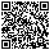 QR Code for bitcoin:bitcoin:bitcoin:bitcoin:dash:XrBXmDqryxKfc34kVRDz2g2qaU8ya1eVeF
