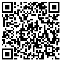 QR Code for bitcoin:bitcoin:bitcoin:bitcoin:dash:XrBaPstkPWA2eTDsvmom6XjbQRroUwXibs