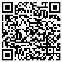 QR Code for bitcoin:bitcoin:bitcoin:bitcoin:dash:XrBb6KXbTQMrkRK31GprPWR5nShoKmLG9c