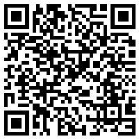 QR Code for bitcoin:bitcoin:bitcoin:bitcoin:dash:XrBbvr6VCpwgCqtDBvzmSFxyMuCsxp8pZz