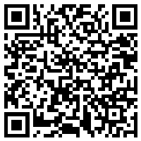 QR Code for bitcoin:bitcoin:bitcoin:bitcoin:dash:XrBcAtMNwt1jbybJYcujZMaez9zdbWKeHs