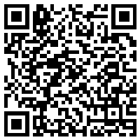 QR Code for bitcoin:bitcoin:bitcoin:bitcoin:dash:XrBcfe8MBM2EuYVX777cSpBazahuWkHJmh