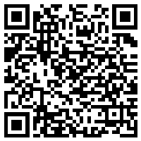 QR Code for bitcoin:bitcoin:bitcoin:bitcoin:dash:XrBcsevjRGohYegPrbRci57FdhVLcuSD4R