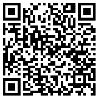 QR Code for bitcoin:bitcoin:bitcoin:bitcoin:dash:XrBdBGbFd8mWmxh7dNe6USPXJF5a2ADRWC