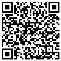 QR Code for bitcoin:bitcoin:bitcoin:bitcoin:dash:XrBdFkZ2C6QpnNwhef7ioarFszsQ4Qiprb