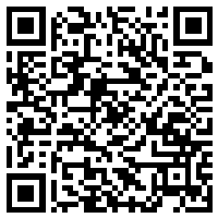 QR Code for bitcoin:bitcoin:bitcoin:bitcoin:dash:XrBeCfDec8xkvCbDhC8oKmrNUSMaN7Ybf5