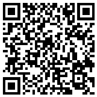 QR Code for bitcoin:bitcoin:bitcoin:bitcoin:dash:XrBeZEXfMNRFYBZRb4WSqLdc1Ck6HDCxBE