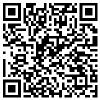 QR Code for bitcoin:bitcoin:bitcoin:bitcoin:dash:XrBebBeSSowFDuffSrGdtpSbv57ueJ7pWj