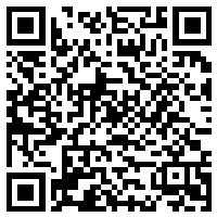 QR Code for bitcoin:bitcoin:bitcoin:bitcoin:dash:XrBeqjaHUYjAaAg24ZaVdAcBeCM2pq3JFC