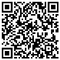 QR Code for bitcoin:bitcoin:bitcoin:bitcoin:dash:XrBexXaeXdViRMk4up19qo7wN23K553hiy