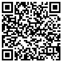 QR Code for bitcoin:bitcoin:bitcoin:bitcoin:dash:XrBf1WSdtedpVd3AjxbJSjXXGheH83Aprp