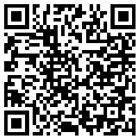 QR Code for bitcoin:bitcoin:bitcoin:bitcoin:dash:XrBf6ErnLTCpCVWCdeWeXog2NhGyNd8U5a