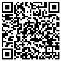 QR Code for bitcoin:bitcoin:bitcoin:bitcoin:dash:XrBfBPyTX7n7pXWWT8KbEAUC8Qabto2MAY