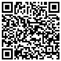 QR Code for bitcoin:bitcoin:bitcoin:bitcoin:dash:XrBhw5RFC2yPzf3LFZfcsNN5Sd2kBGdsZC