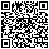 QR Code for bitcoin:bitcoin:bitcoin:bitcoin:dash:XrBiFCGusmhtR1hBJsj7ekV8EMPR5VheEu