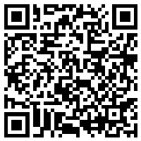 QR Code for bitcoin:bitcoin:bitcoin:bitcoin:dash:XrBiymycnAeQ6FfVLEkdZWT1ZLadd2XVmL