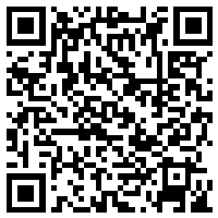 QR Code for bitcoin:bitcoin:bitcoin:bitcoin:dash:XrBoSp7Ha5U85sXndkEm6YU6RTXSCC861D