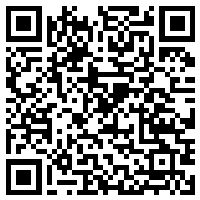 QR Code for bitcoin:bitcoin:bitcoin:bitcoin:dash:XrBozyFcuRL43bJAwk3TTfTeSi2acF6SPK
