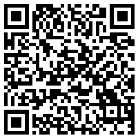 QR Code for bitcoin:bitcoin:bitcoin:bitcoin:dash:XrBseAXfh3aMAMRzXtSjE5EnSS7jmcdm8P