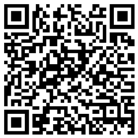 QR Code for bitcoin:bitcoin:bitcoin:bitcoin:dash:XrBttdabvf8TJeCbh3MCq58NFp92QAHExk