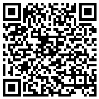 QR Code for bitcoin:bitcoin:bitcoin:bitcoin:dash:XrBuGFsguAA8JJvrjdFa5nt6DmbLVSmaMu