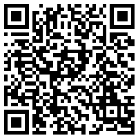 QR Code for bitcoin:bitcoin:bitcoin:bitcoin:dash:XrBwmkXgi7jmDnKAFEwWXf5CoEX5UrdUsi