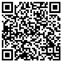 QR Code for bitcoin:bitcoin:bitcoin:bitcoin:dash:XrBxdCa1KQ2oKBbCDVz7aswDNe4or83yF8
