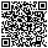 QR Code for bitcoin:bitcoin:bitcoin:bitcoin:dash:XrByYc7d5oFCn5xeEdLA5nKMZerMNuhXmP