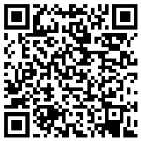 QR Code for bitcoin:bitcoin:bitcoin:bitcoin:dash:XrC2AAwuGSZ2tF64XioaYHdeqfC2RvZZoE