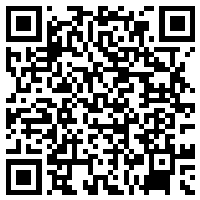 QR Code for bitcoin:bitcoin:bitcoin:bitcoin:dash:XrC2jZpcv3aM9JgHzL41fqDcfvppNdYATm