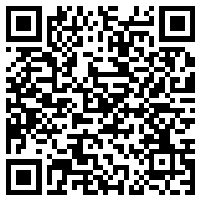 QR Code for bitcoin:bitcoin:bitcoin:bitcoin:dash:XrC2qkeAwggMVoqsLyFwffsYL1qonyMs4K